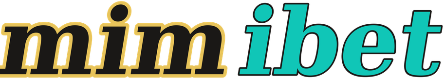 mimibet logo
