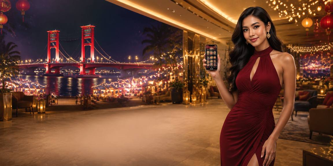 mimibet Speed Baccarat VIP