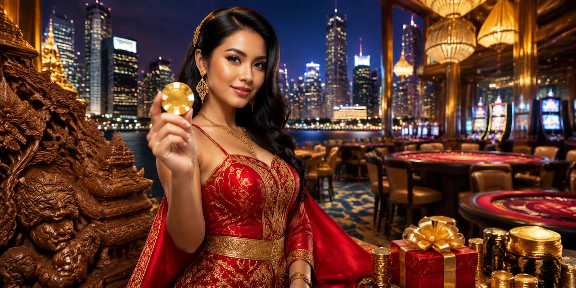 mimibet Speed Baccarat, Dragon Tiger and Dice Tables Live Now